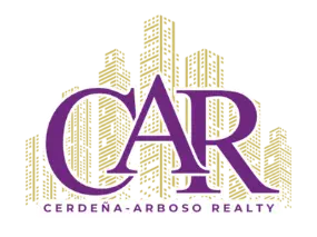 Cerdeña Arboso Realty