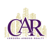 Cerdeña-Arboso Realty